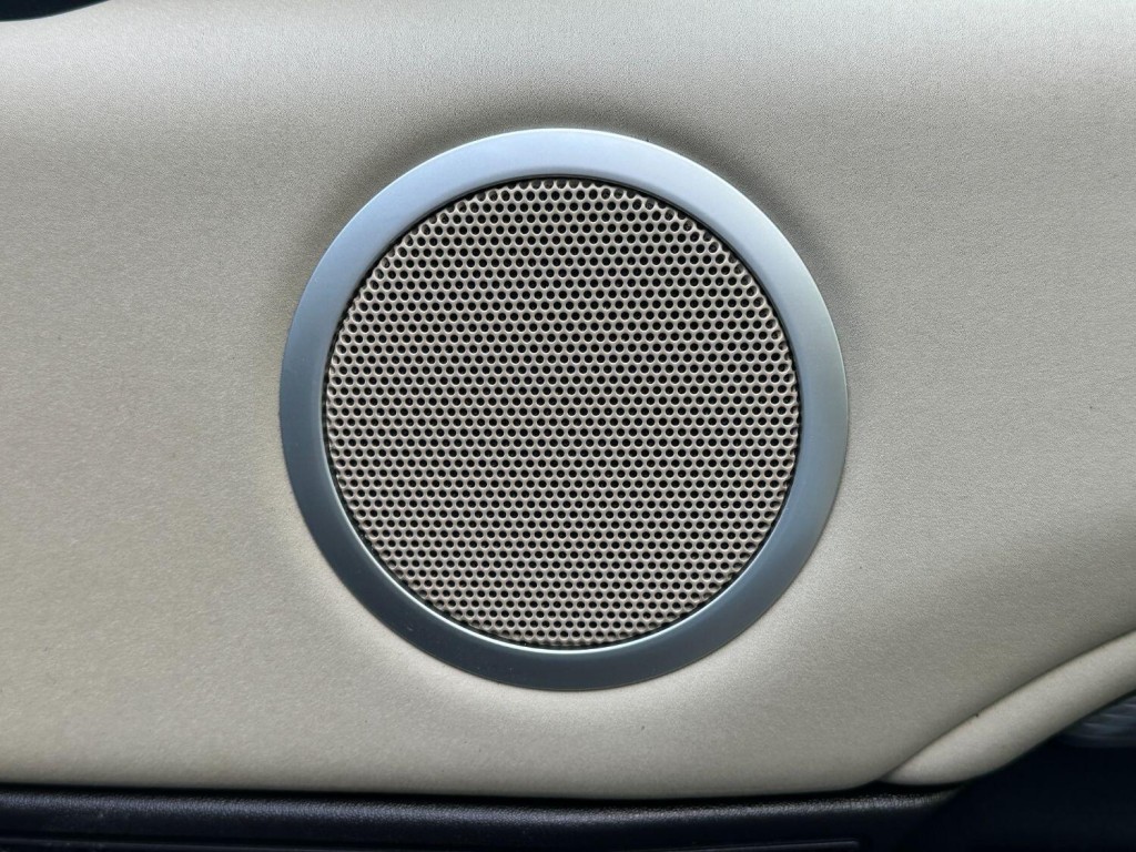 LAND ROVER DISCOVERY 3.0 TD V6 SE 2017