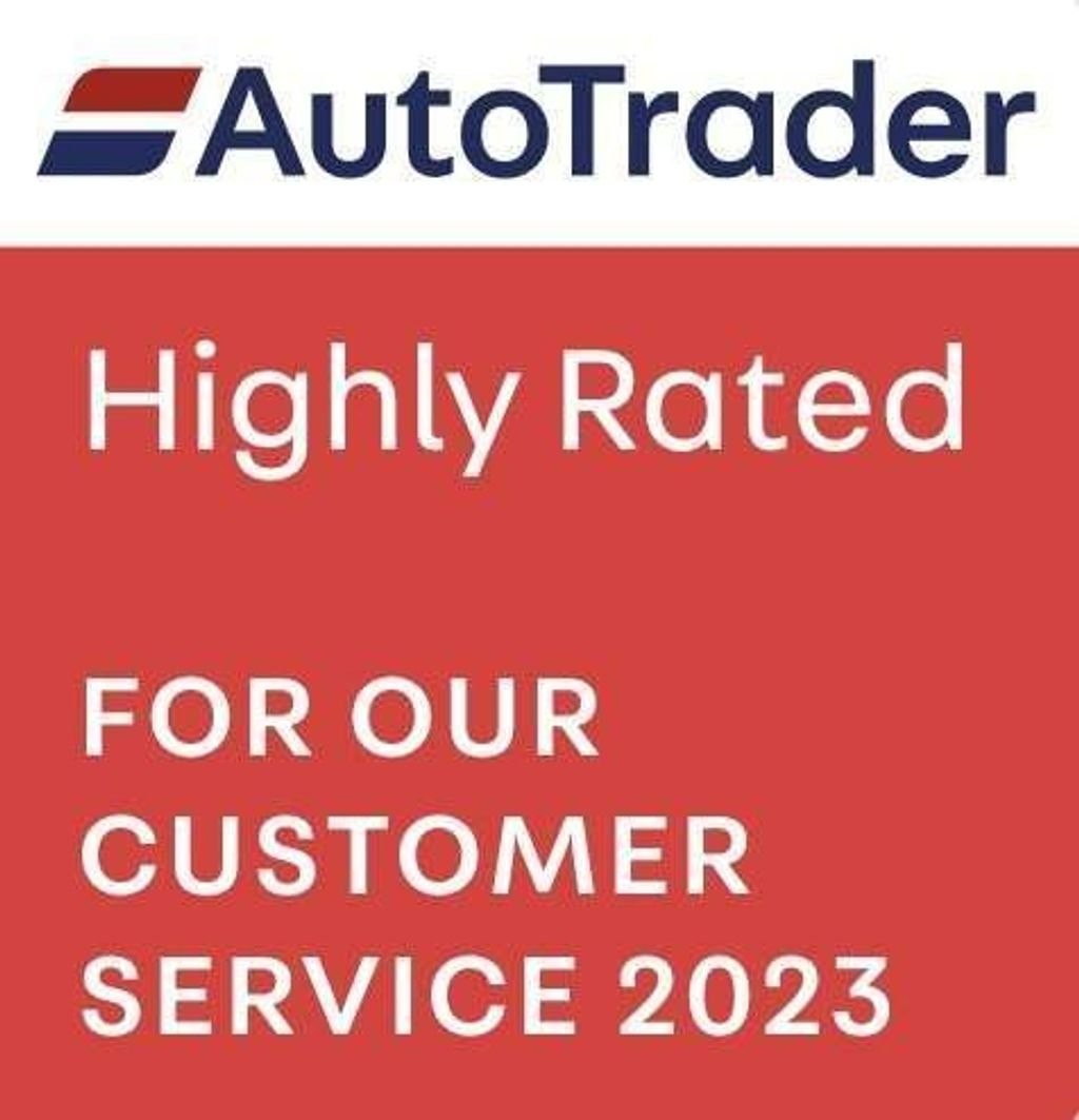 LAND ROVER DISCOVERY 3.0 TD V6 SE 2017