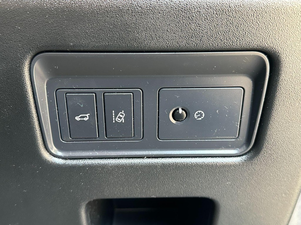 LAND ROVER DISCOVERY 3.0 TD V6 SE 2017