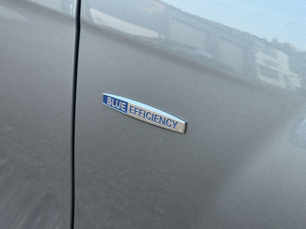 MERCEDES-BENZ C CLASS 2.1 C250 CDI BlueEfficiency Sport 2011