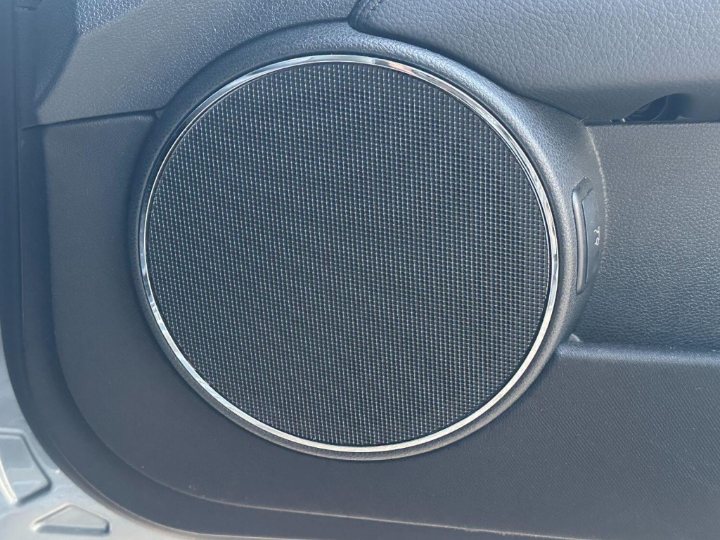 MERCEDES-BENZ C CLASS 2.1 C250 CDI BlueEfficiency Sport 2011