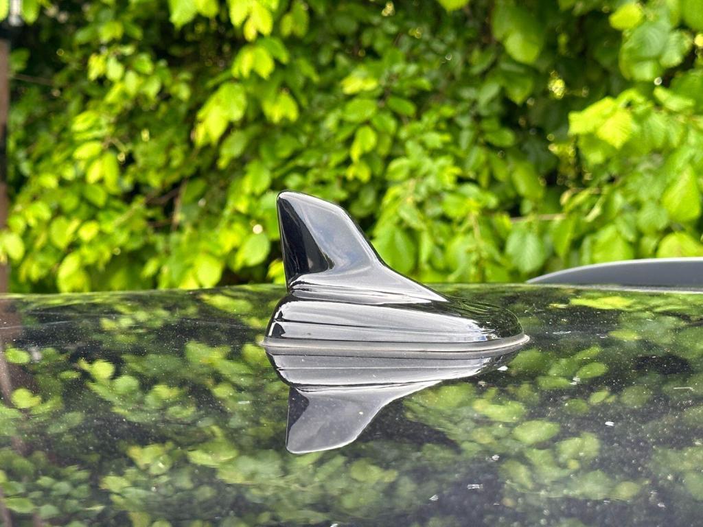 AUDI Q7 3.0 TDI V6 S line 2018