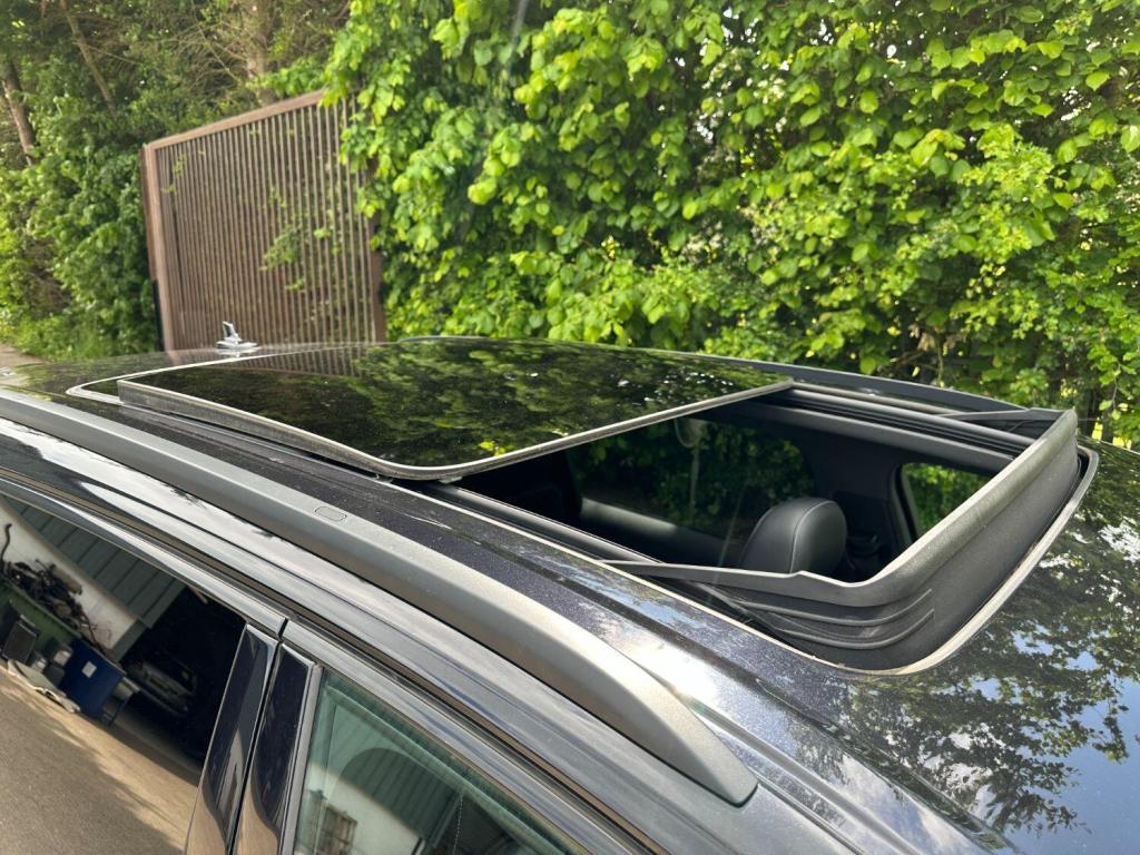 AUDI Q7 3.0 TDI V6 S line 2018