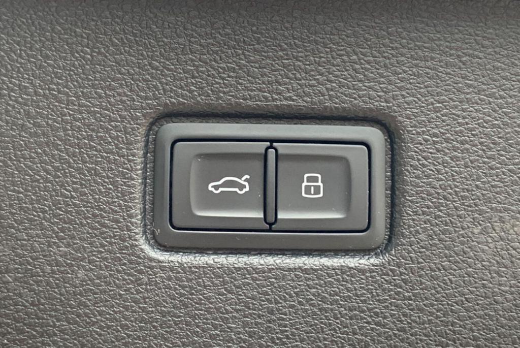 AUDI Q7 3.0 TDI V6 S line 2018