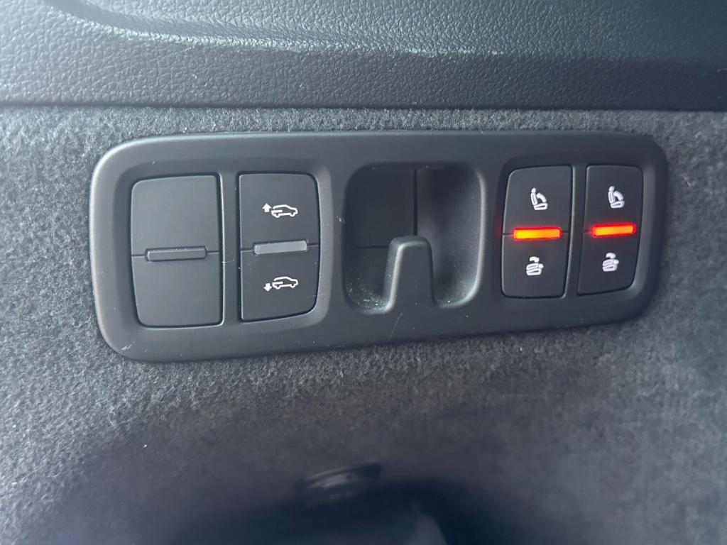 AUDI Q7 3.0 TDI V6 S line 2018