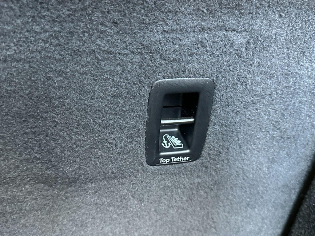 AUDI RS3 2.5 TFSI Quattro 2015