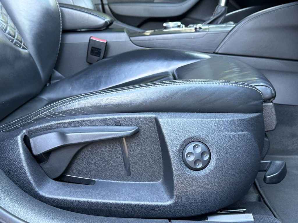 AUDI RS3 2.5 TFSI Quattro 2015