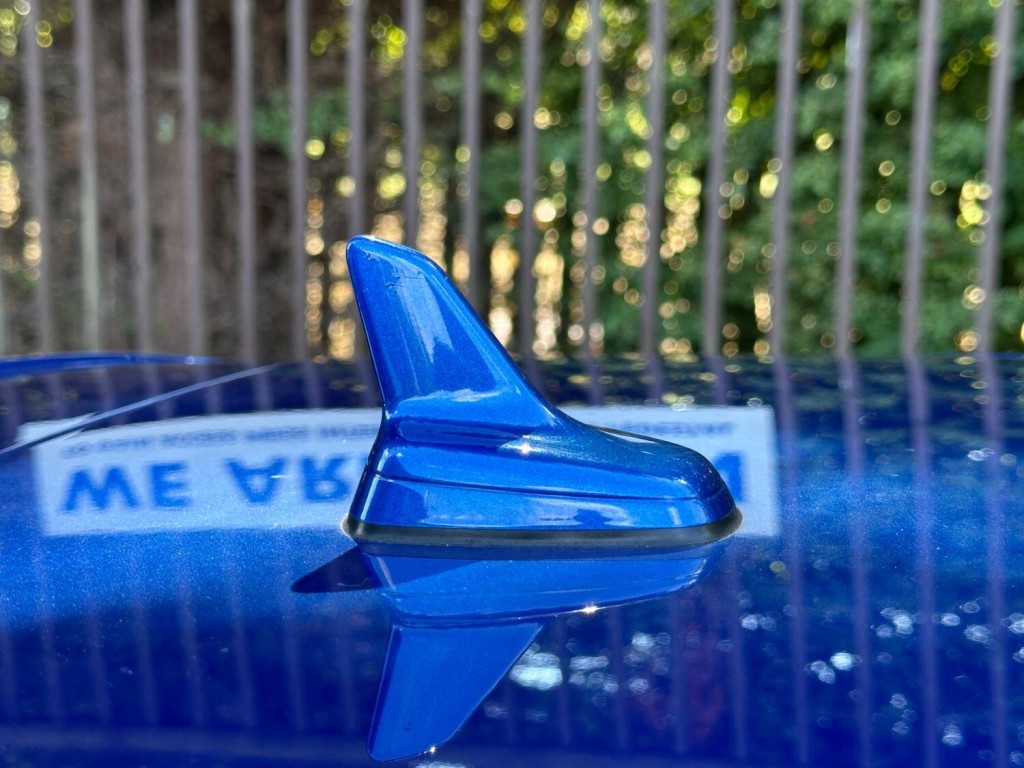 AUDI RS3 2.5 TFSI Quattro 2015