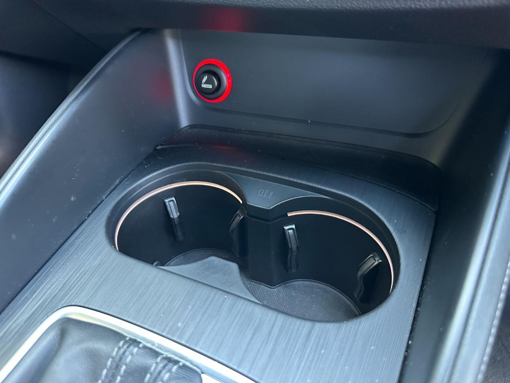 AUDI RS3 2.5 TFSI Quattro 2015