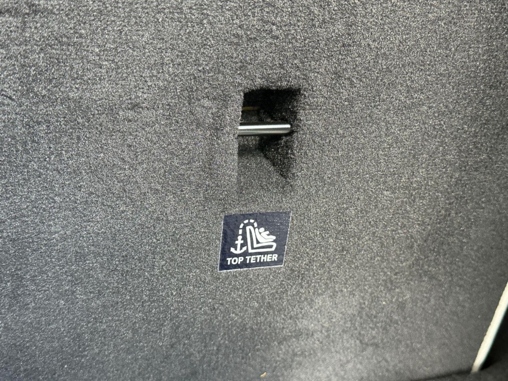 BMW 5 SERIES 3.0 530d xDrive M Sport Touring 2022