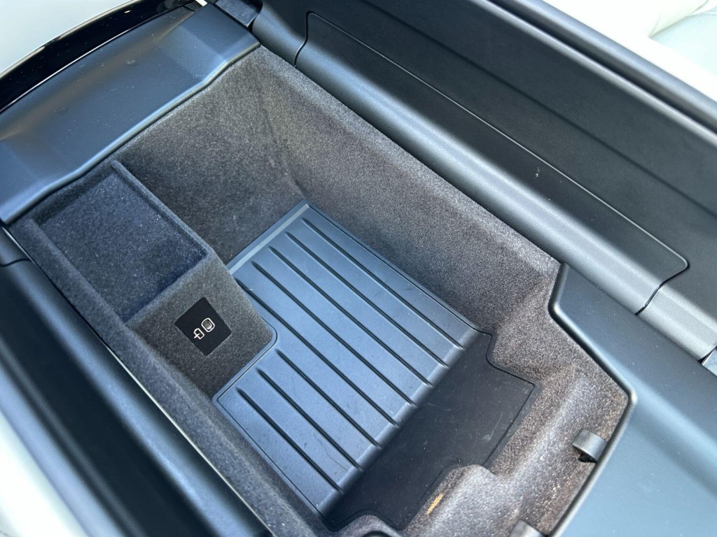 BMW 5 SERIES 3.0 530d xDrive M Sport Touring 2022