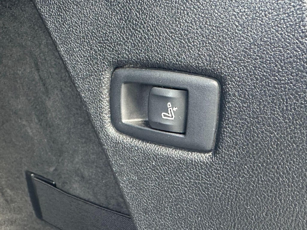 BMW 5 SERIES 3.0 530d xDrive M Sport Touring 2022