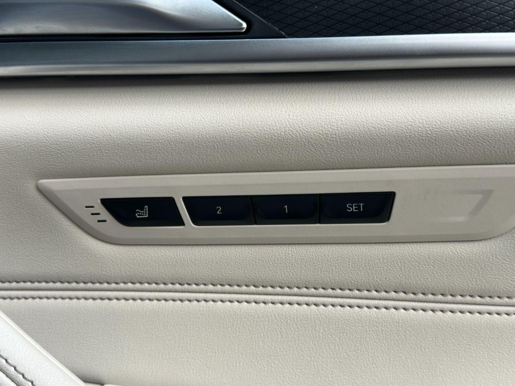 BMW 5 SERIES 3.0 530d xDrive M Sport Touring 2022