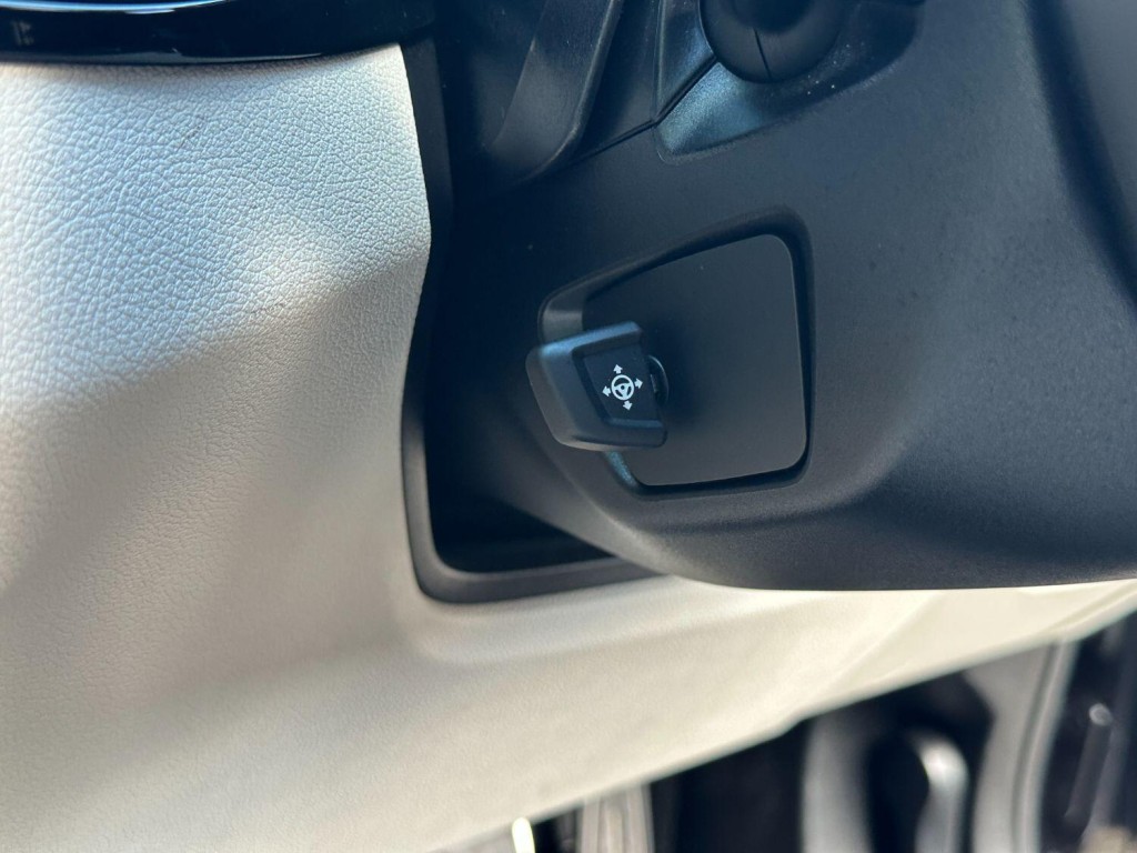 BMW 5 SERIES 3.0 530d xDrive M Sport Touring 2022