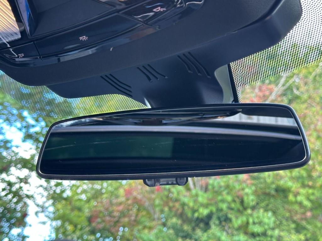 BMW 5 SERIES 3.0 530d xDrive M Sport Touring 2022