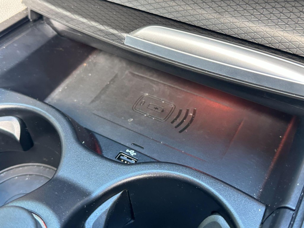 BMW 5 SERIES 3.0 530d xDrive M Sport Touring 2022