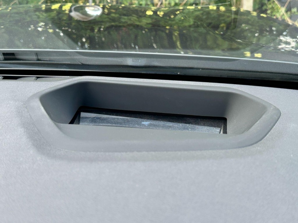 BMW 5 SERIES 3.0 530d xDrive M Sport Touring 2022