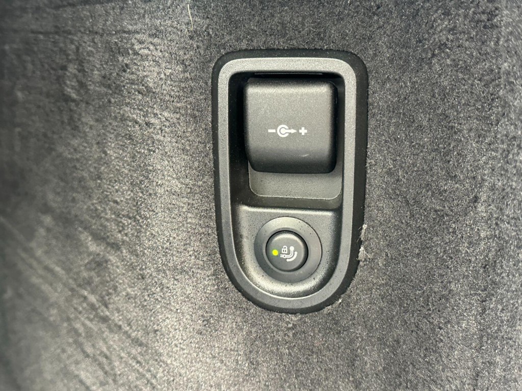 BMW 5 SERIES 3.0 530d xDrive M Sport Touring 2022