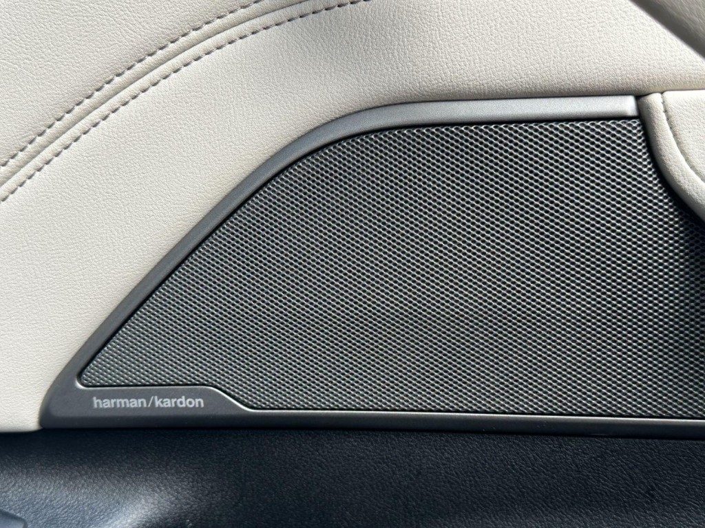 BMW 5 SERIES 3.0 530d xDrive M Sport Touring 2022