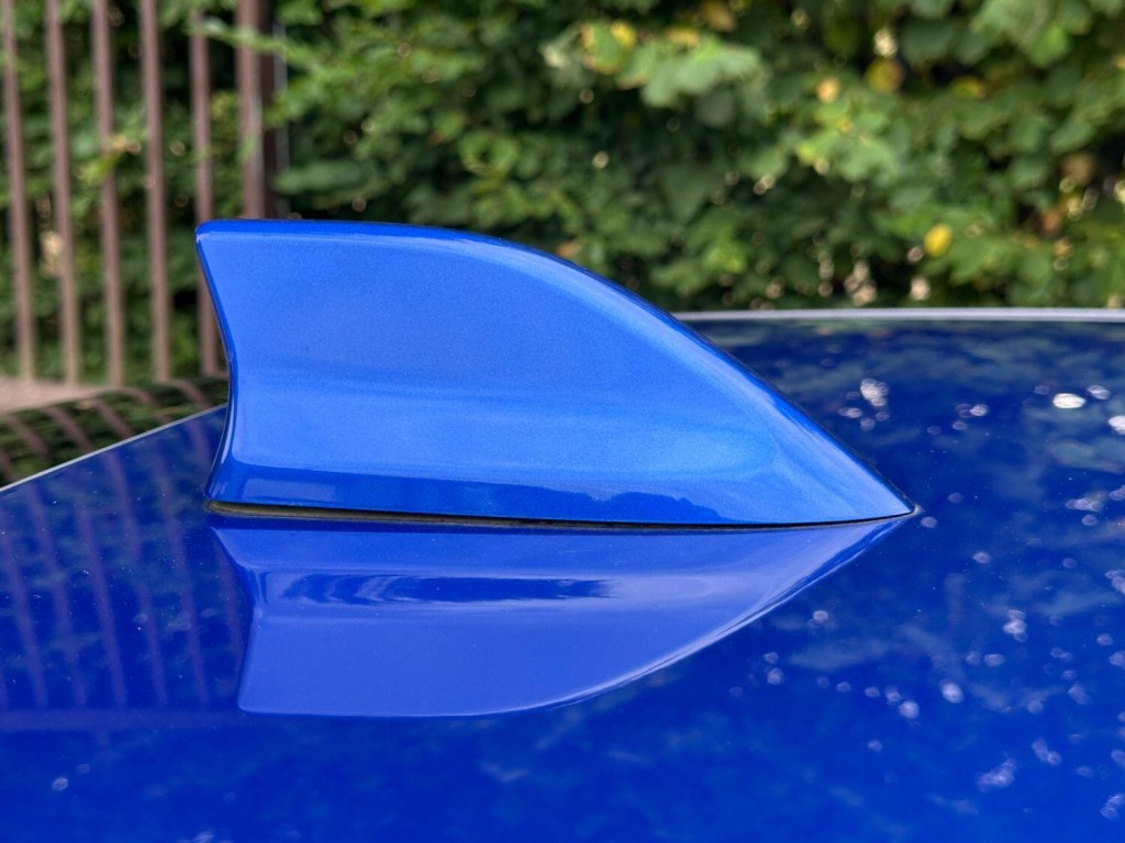 HONDA CIVIC 2.0 i-VTEC Type R GT 2015