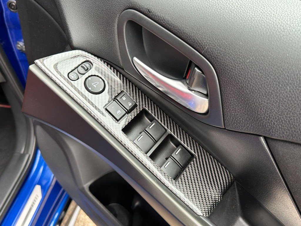 HONDA CIVIC 2.0 i-VTEC Type R GT 2015