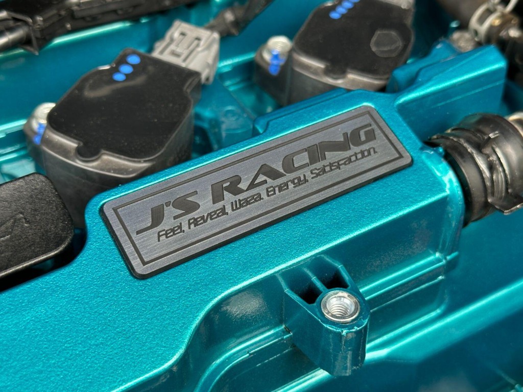 HONDA CIVIC 2.0 i-VTEC Type R GT 2015