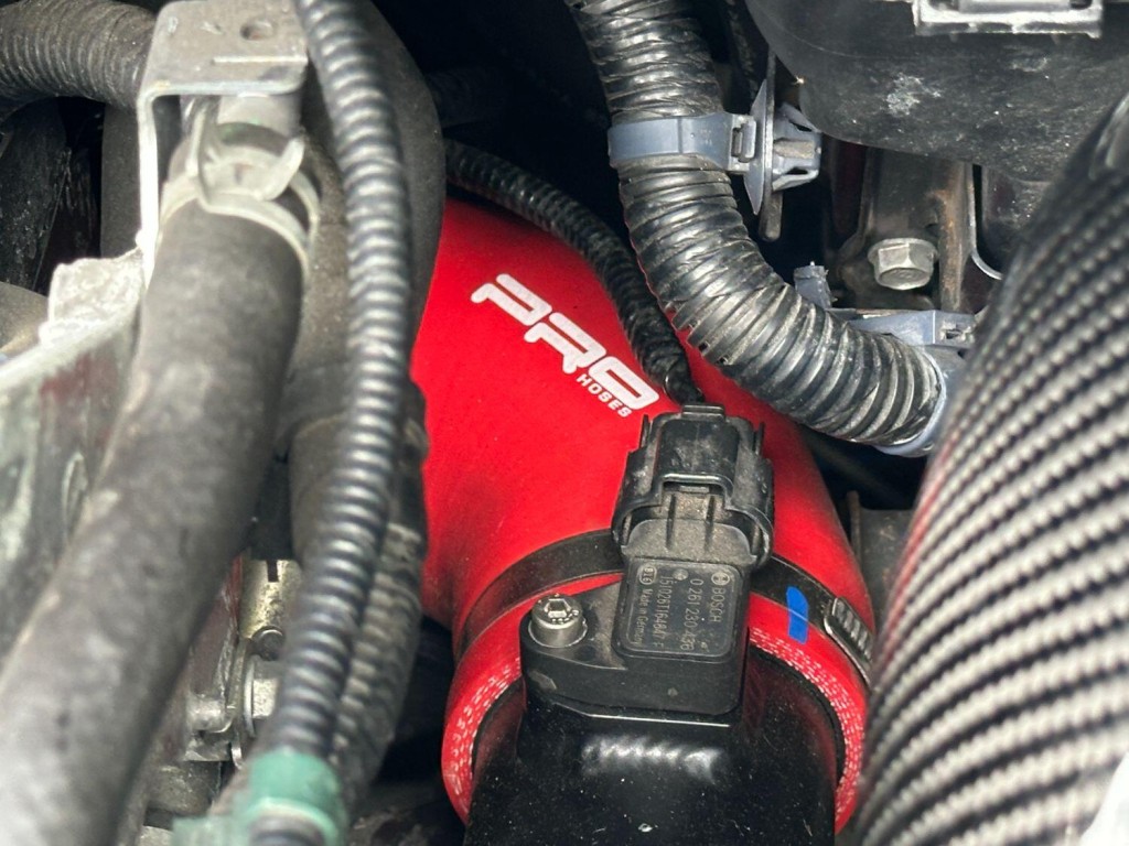 HONDA CIVIC 2.0 i-VTEC Type R GT 2015