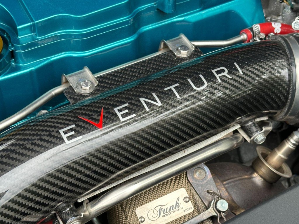 HONDA CIVIC 2.0 i-VTEC Type R GT 2015