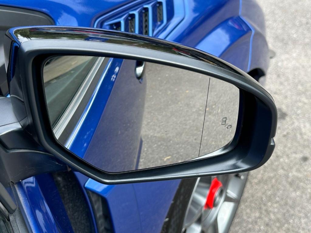 HONDA CIVIC 2.0 i-VTEC Type R GT 2015