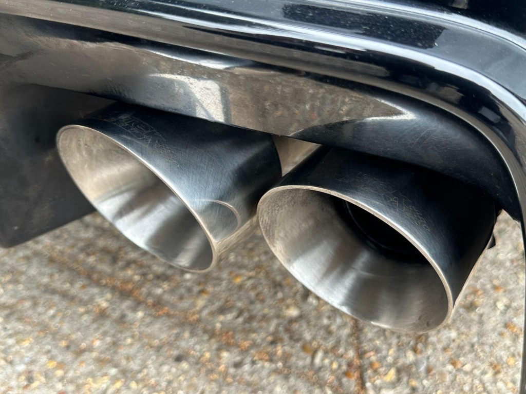 HONDA CIVIC 2.0 i-VTEC Type R GT 2015