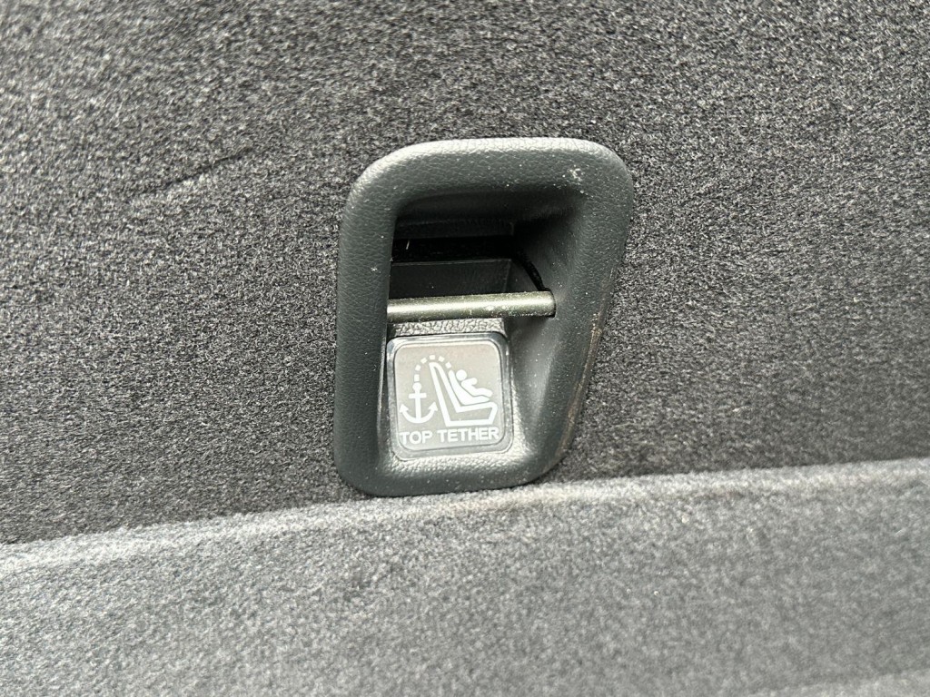 HONDA CIVIC 2.0 i-VTEC Type R GT 2015