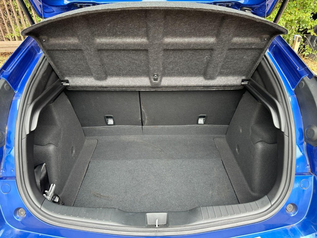 HONDA CIVIC 2.0 i-VTEC Type R GT 2015