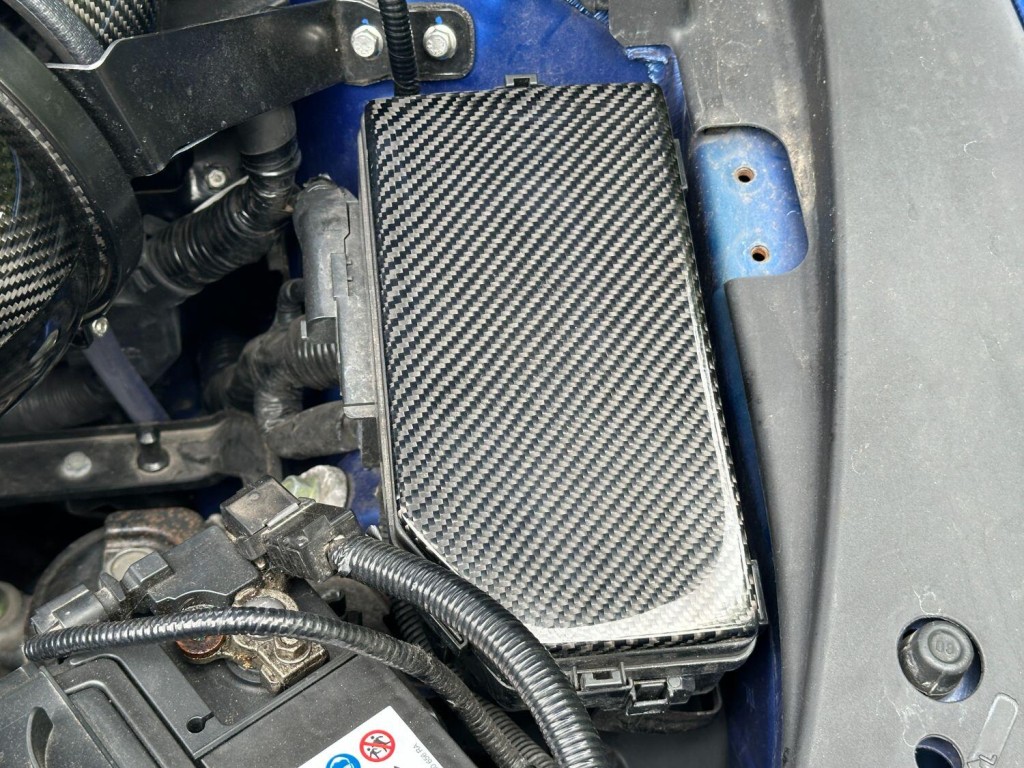 HONDA CIVIC 2.0 i-VTEC Type R GT 2015