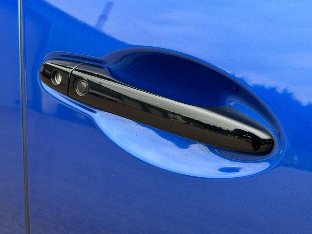 HONDA CIVIC 2.0 i-VTEC Type R GT 2015