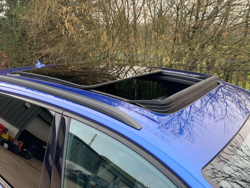 AUDI Q7 3.0 TDI V6 S line Quattro 2017