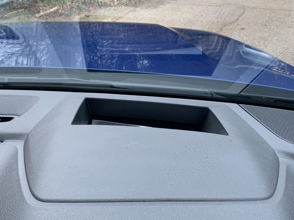 AUDI Q7 3.0 TDI V6 S line Quattro 2017