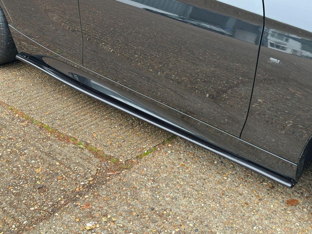 BMW 1 SERIES 3.0 M140i Shadow Edition 5-door 2019