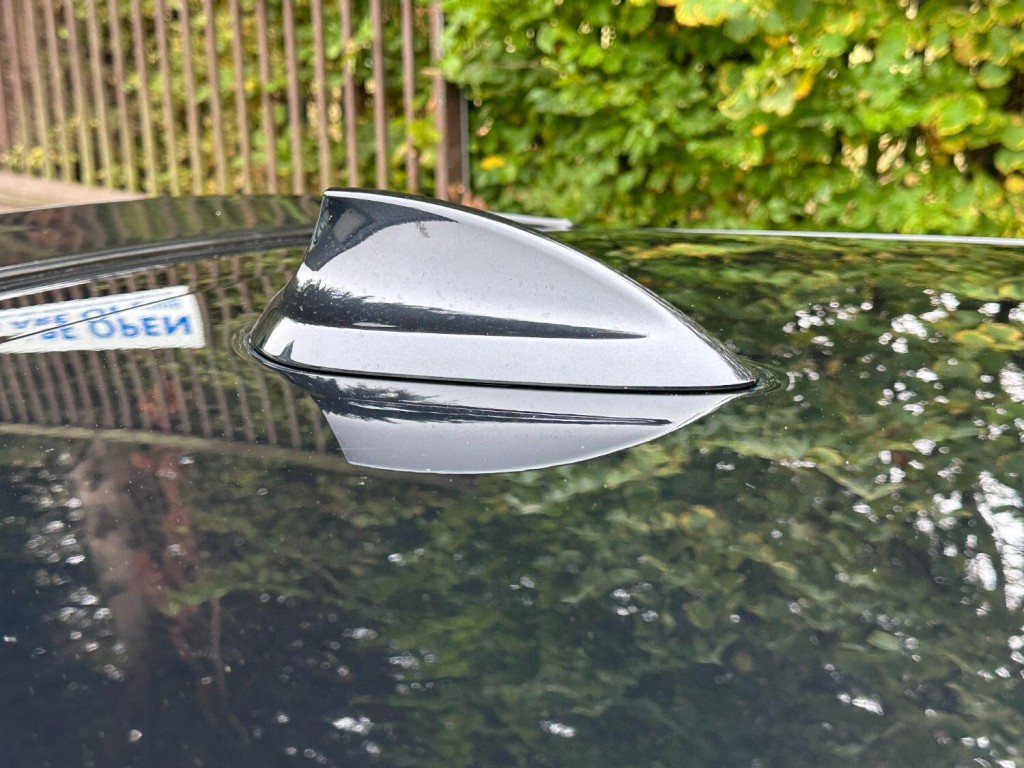 BMW 1 SERIES 3.0 M140i Shadow Edition 5-door 2019