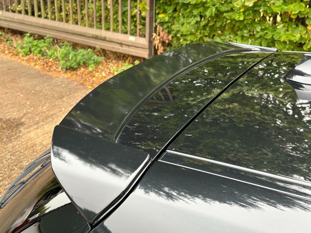 BMW 1 SERIES 3.0 M140i Shadow Edition 5-door 2019