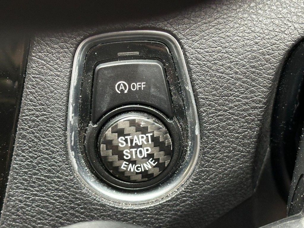 BMW 1 SERIES 3.0 M140i Shadow Edition 5-door 2019