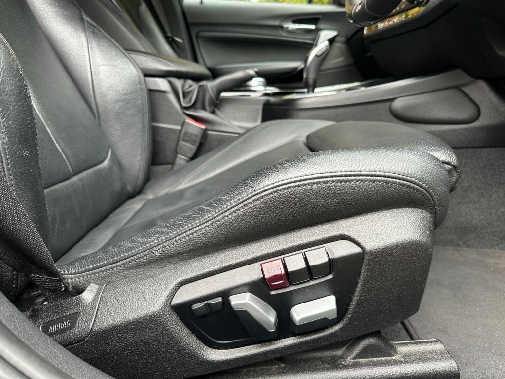 BMW 1 SERIES 3.0 M140i Shadow Edition 5-door 2019