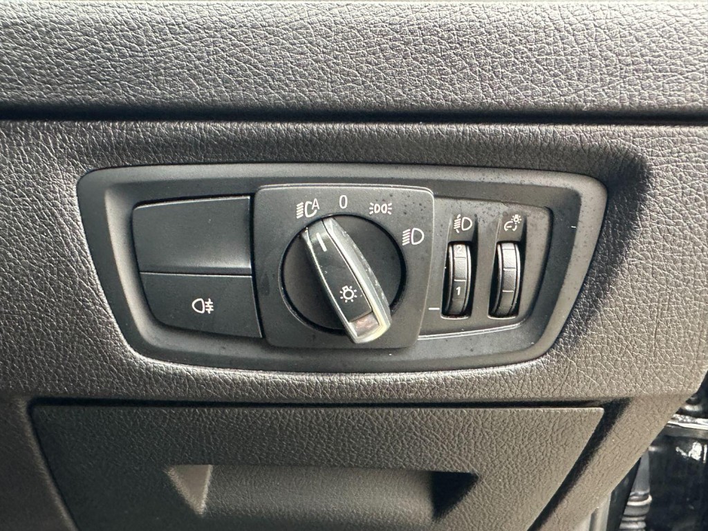 BMW 1 SERIES 3.0 M140i Shadow Edition 5-door 2019