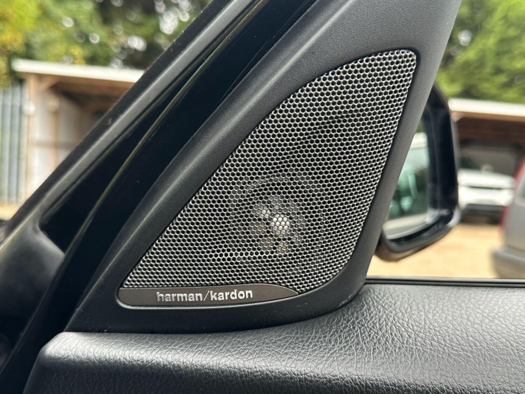 BMW 1 SERIES 3.0 M140i Shadow Edition 5-door 2019