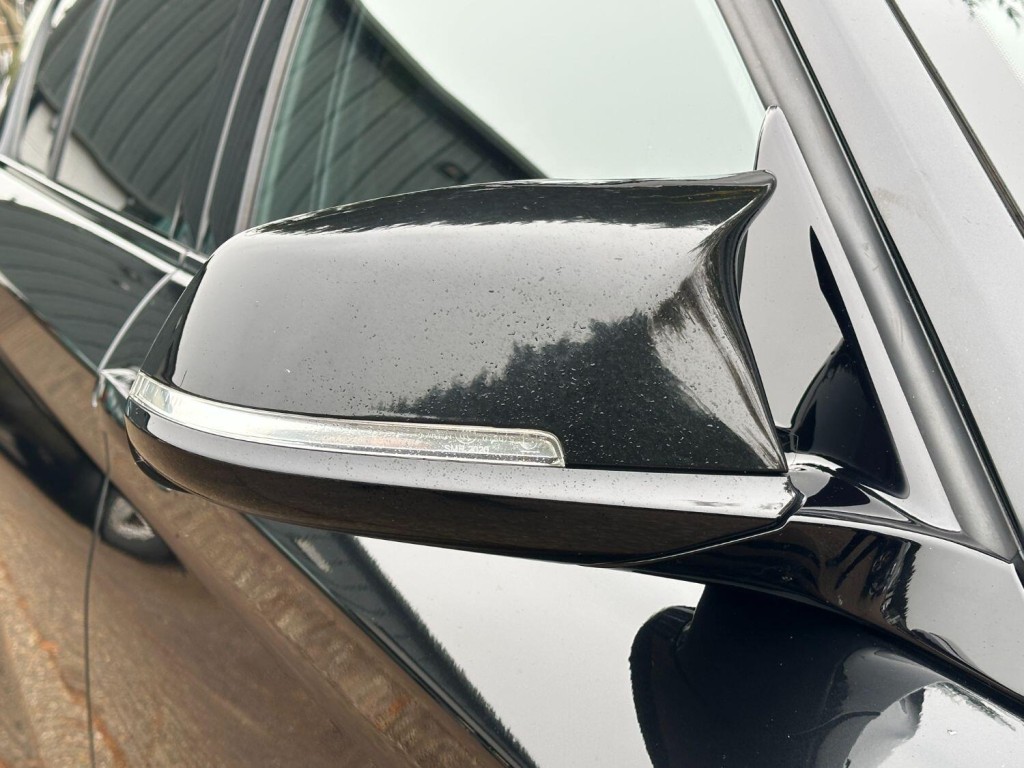 BMW 1 SERIES 3.0 M140i Shadow Edition 5-door 2019