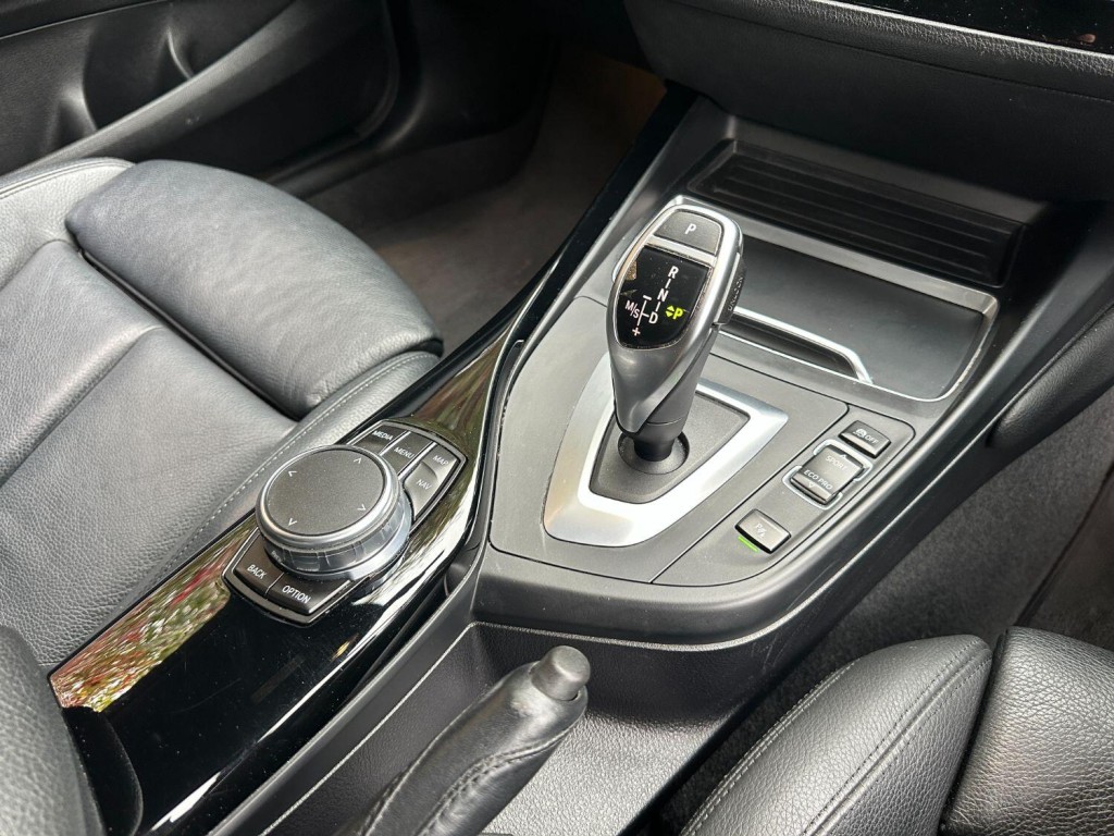 BMW 1 SERIES 3.0 M140i Shadow Edition 5-door 2019