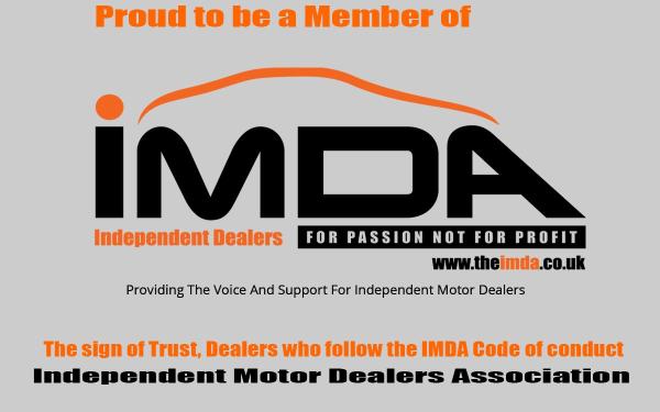 View AUDI A6 AVANT 3.0 BiTDI V6 Black Edition