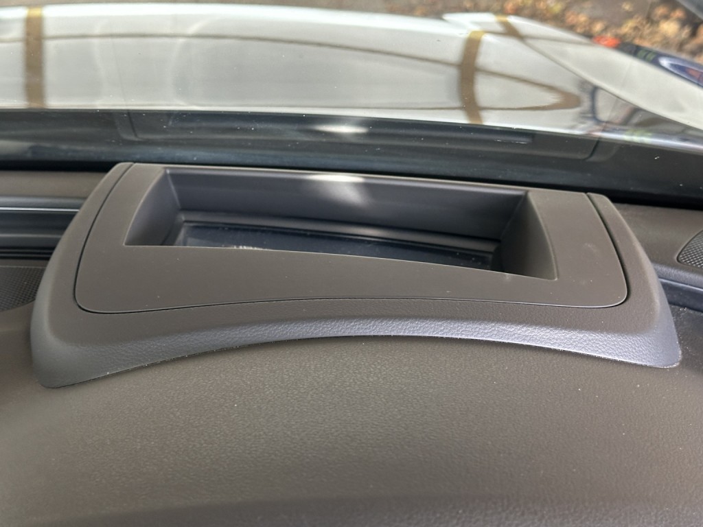 AUDI A6 AVANT 3.0 BiTDI V6 Black Edition 2016