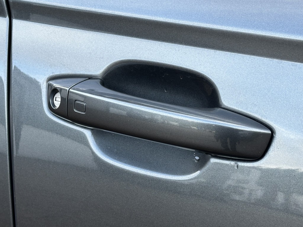 AUDI A6 AVANT 3.0 BiTDI V6 Black Edition 2016