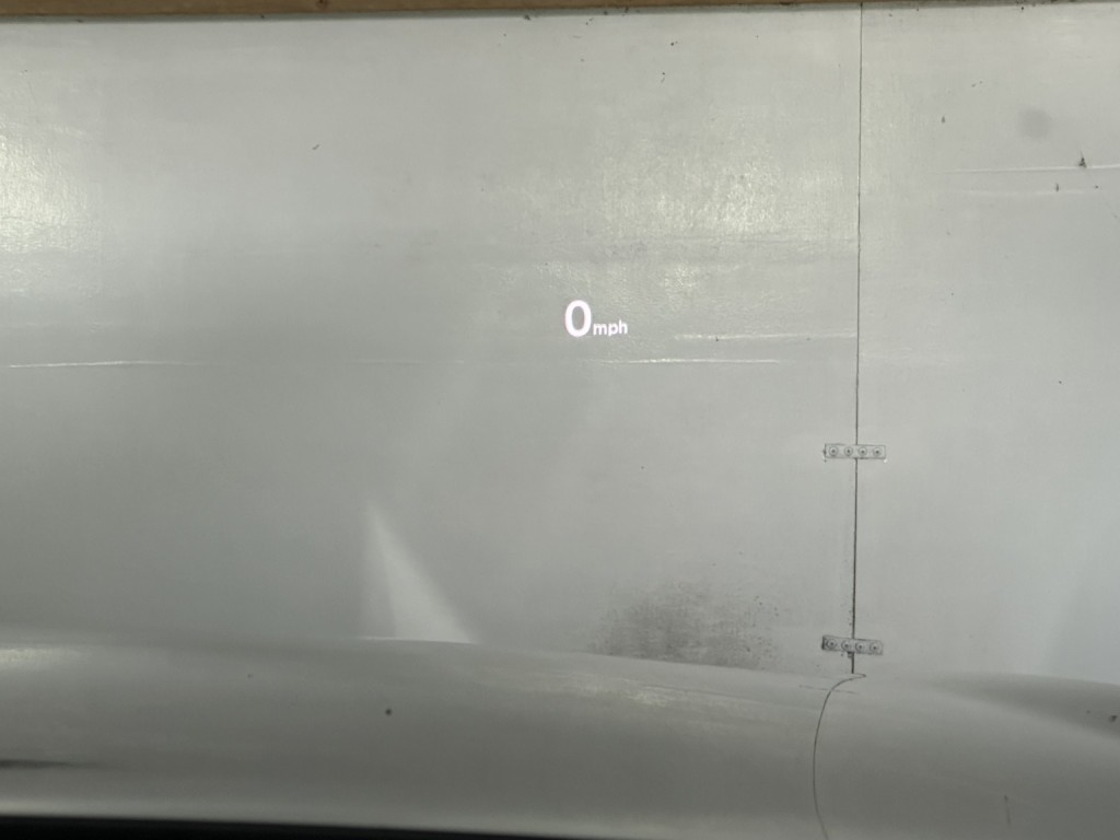 AUDI A6 AVANT 3.0 BiTDI V6 Black Edition 2016