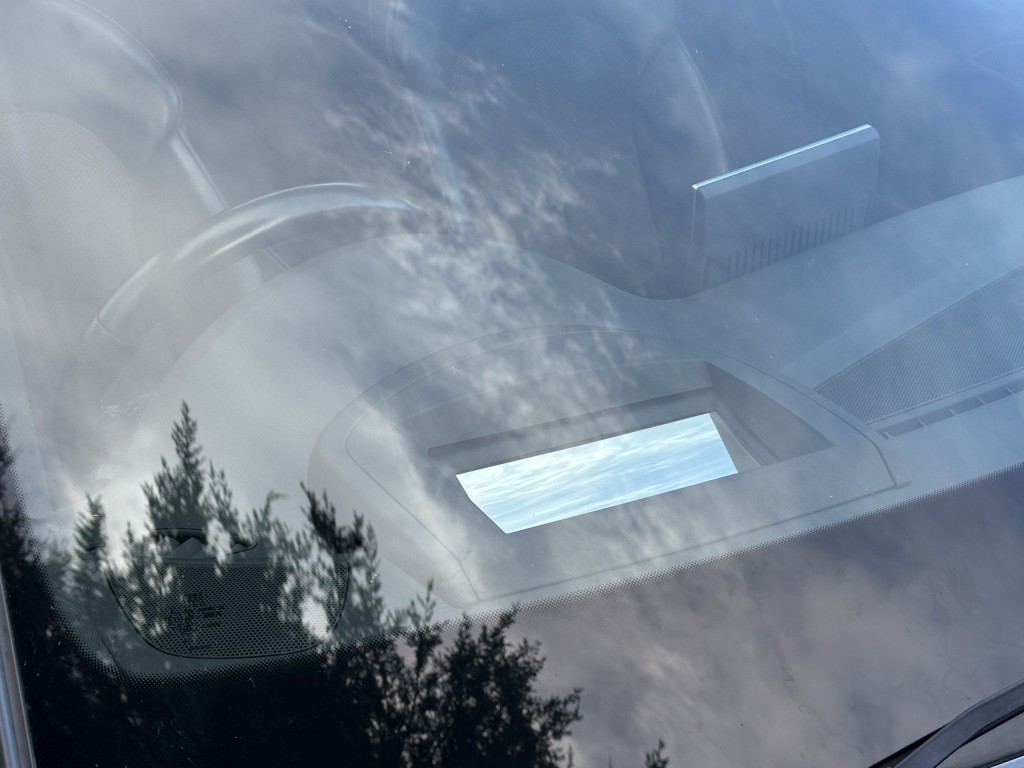 AUDI A6 AVANT 3.0 BiTDI V6 Black Edition 2016